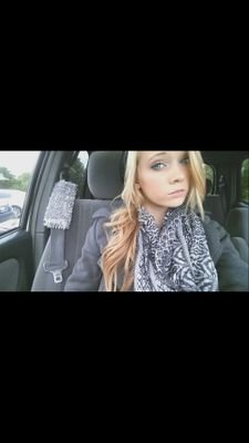 boomitsbrittnea's profile picture. Senior @ owasso; rampride. I probably have the cutest boyfriend of all time.