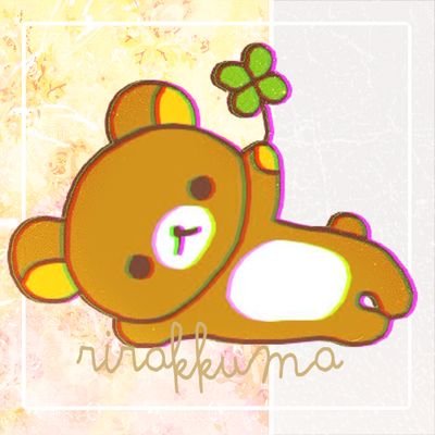 rlkm_x Profile Picture