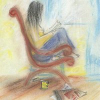 liz wilds 💜🤍🦖 #LetWomenSpeak #HesAMan (@lizizwild) 's Twitter Profile Photo liz wilds 💜🤍🦖 #LetWomenSpeak #HesAMan (@lizizwild) 's Twitter Profile Photo