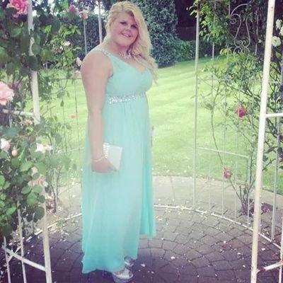 AlyceM1998's profile picture. Studying Law, Politics and BTEC Sport at Notre Dame. Love listening to Music and relating to the songs. Listening to music and being in my own world.