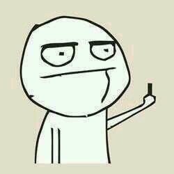 SinistFrest's profile picture. SINIST