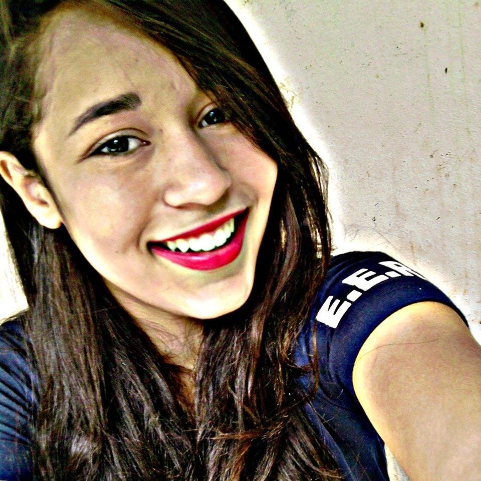 Se eu pedir se volta pro meu coração ? Pelo amor de Deus não me diga não ♪