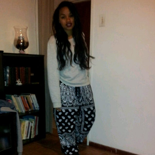 ♥@neymarjr, @asvpxrocky, @AugustAlsina O.E☺ Inspired by @chadleclos -Follower of God. Instagram: @_adrienne_botman ...*
