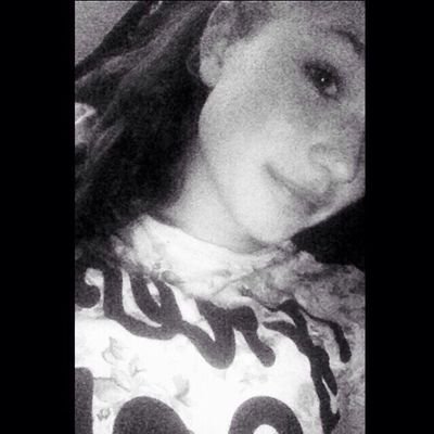 Heee lieverdd, ken je nu all 4 jaartjes met ups & downs. Maar je bent & blijft heel belangrijk voor me, loveyouu ♡ ox je siss. Mijn horses girl. kisses Amber ♡