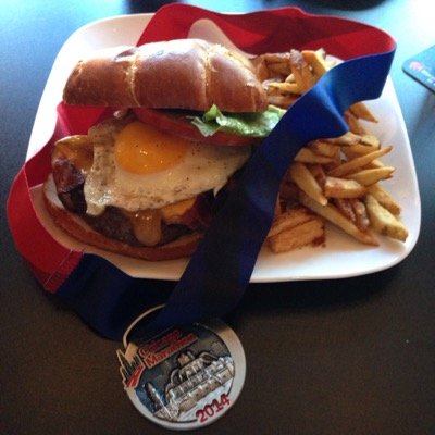 btemins's profile picture. Running around the world in pursuit of the ultimate #cheeseburger & #BlueJays fan