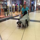 خادم لامي (@11Szszn) Twitter