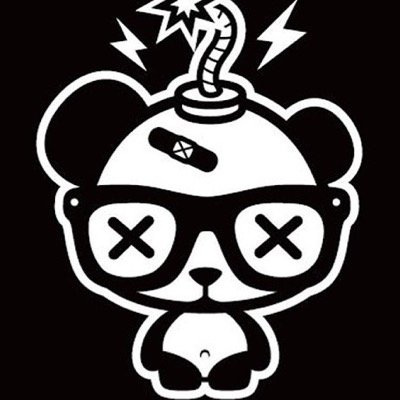 amin_asli's profile picture. 