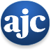 ajchsfootball (@ajchsfootball) Twitter profile photo ajchsfootball (@ajchsfootball) Twitter profile photo