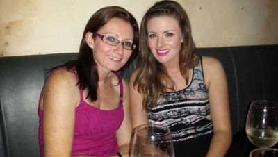 boland_deirdre's profile picture. 