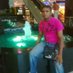 jaider bolaño de leo (@jaiderbol) Twitter profile photo