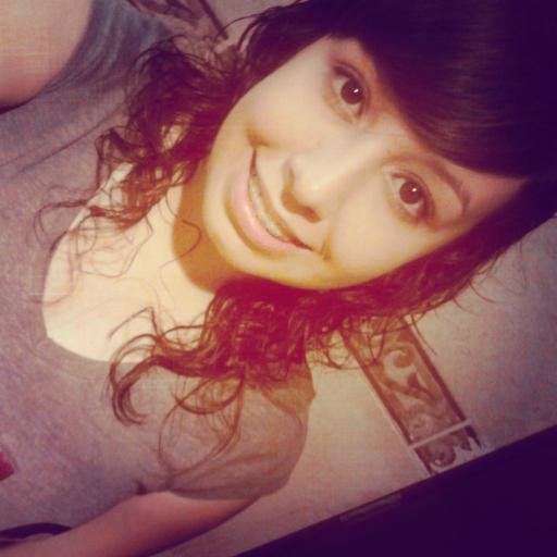 #GreenDay #ArcticMonkeys Mi vida se resume en dos palabras: La Música.