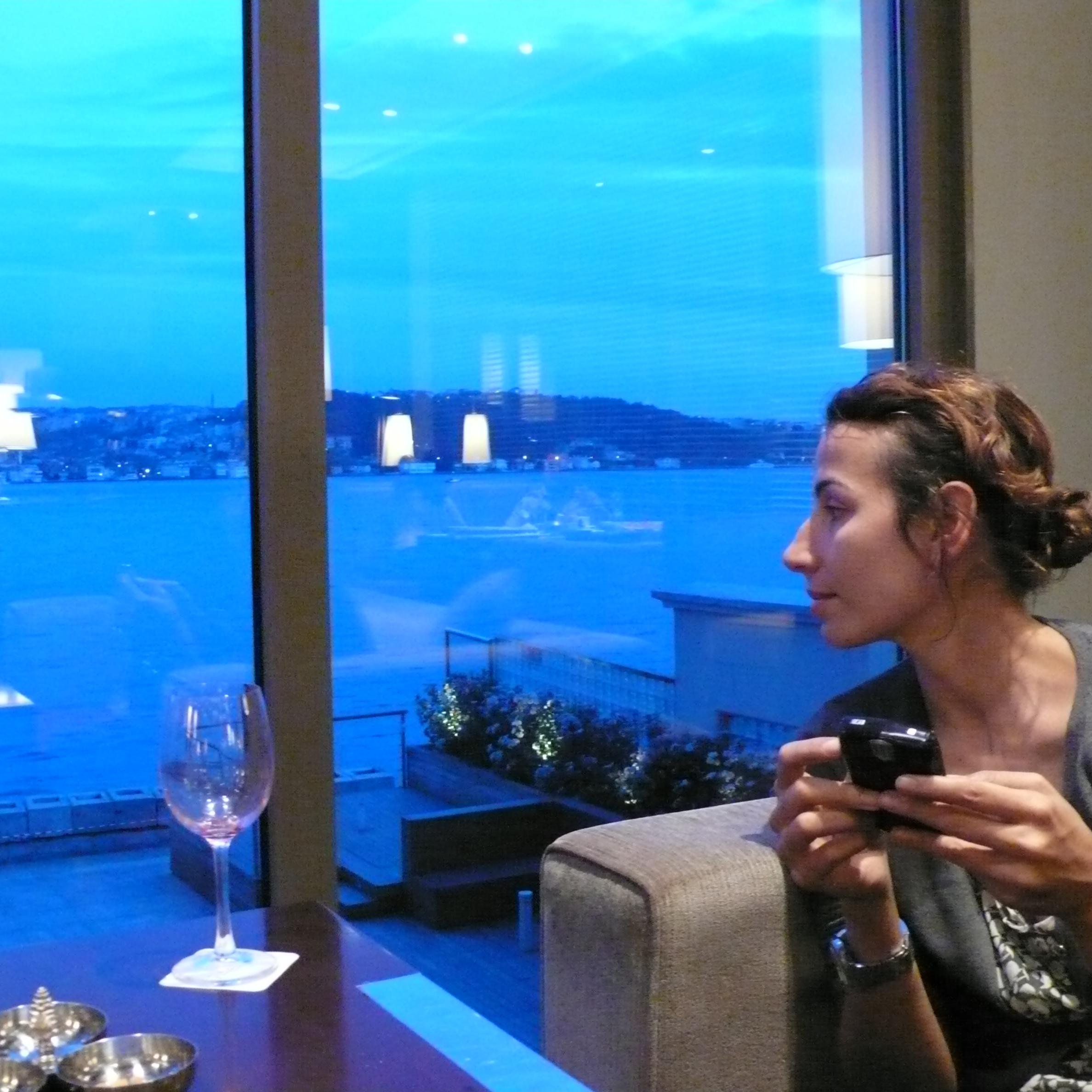 jaleerentok's profile picture. 