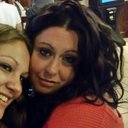 abbey webb - @idolqueen30 - Twitter