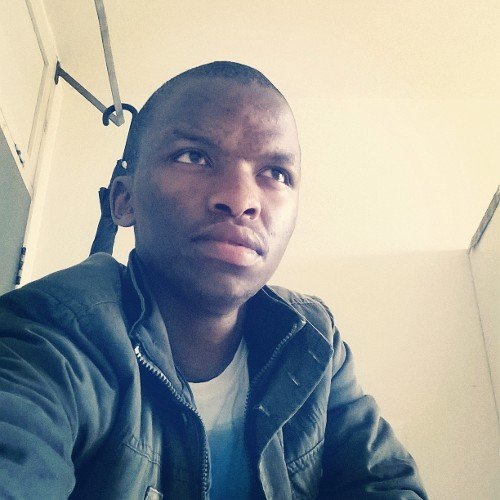 siyanda10's profile picture. 