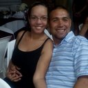 Leslie Velez - @babylela30 - Twitter