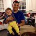 Ricardo Portillo (@ricky23177) Twitter profile photo