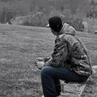 StuckInCity's profile picture. Canadian EH. where’s the Timmies?!☕️🇨🇦