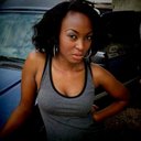 Michelle philips - @gracie_philips - Twitter