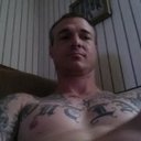 Travis Betts - @travisbetts36 - Twitter