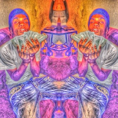 5DoubleOBoy's profile picture. 