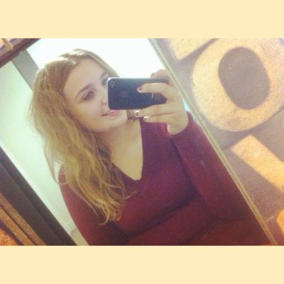 Follow my instagram~hopeconnor1 http://t.co/vLjz7OMYcC