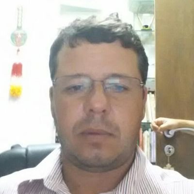 eduardo