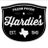HardiesFresh's profile image