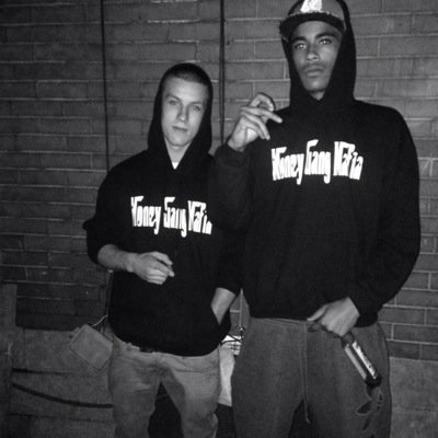 ItsYourBoyWonda Profile Picture