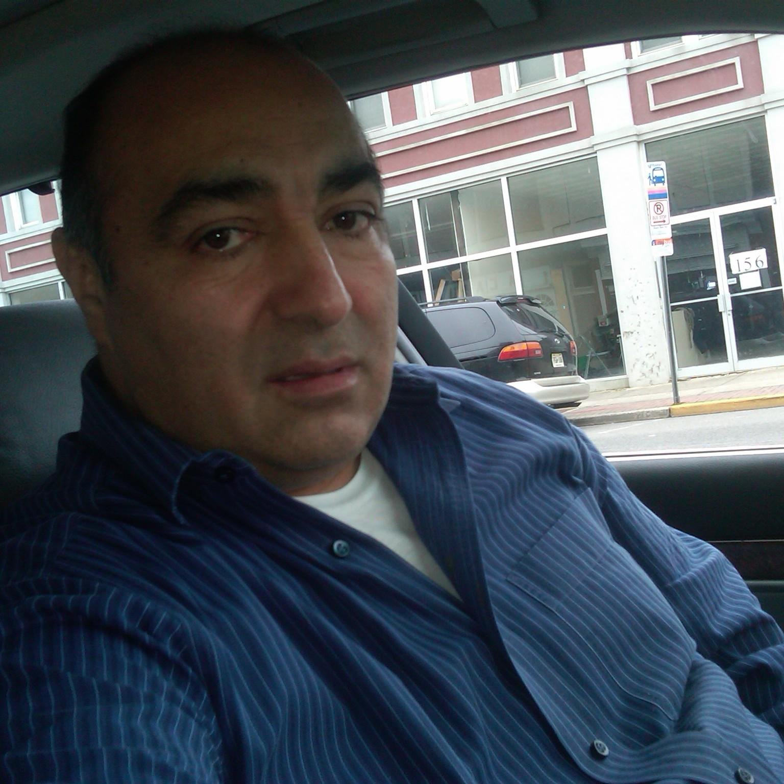 excellent4power's profile picture. 