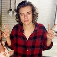'cause i give you all of me, and you give me all of you. 261014 -aejcg. -20.