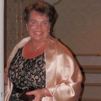 Erin Doolittle (@doolittlefcpspk) 's Twitter Profile