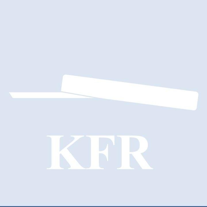 KindaFratRight's profile picture. 