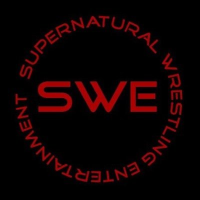 The Official Website for Supernatural-Wrestling-Entertainment.