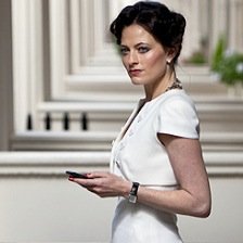 Irene Adler