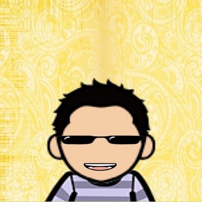 We are offical owner of McpeWeb we do seeds.maps.server.mods.skins more in future.so check it out ⏬some day⏬ follow @mcpewinner