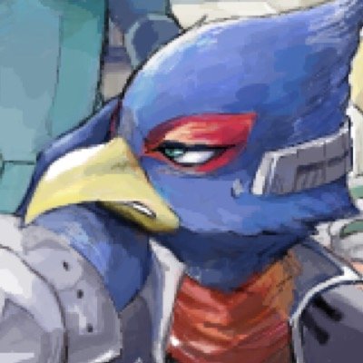 Who ya callin' bird-brain?!