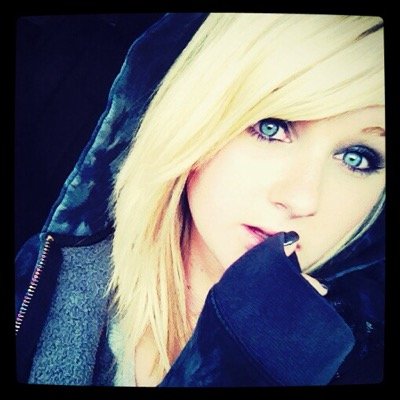 Im not perfect and im sorry. Im sorry that i cut and that i cant stop myself...