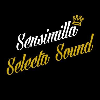 Sensimillamusic's profile picture. Selecta Drum&Bass music, Neurofunk, Raggatek
Blaze'n'Bass Hardtechno https://t.co/2NqM7mzrwv