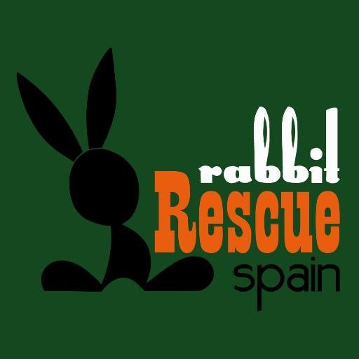 ONG miembro de la Federación Española de Protección Animal @FEPAnimal