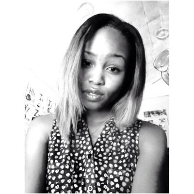 CodiiSlim's profile picture. Freelance Model