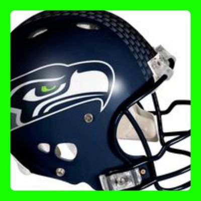 robdrake35's profile picture. 