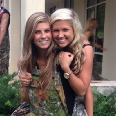 Clemson University ΑΔΠ