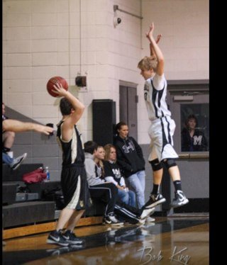 deckardjesse's profile picture. Living life day by day, waiting to see what each day has in store for me..