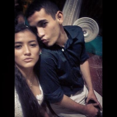 ✝ Only for love ✝WhatsApp: 3114240815  Instagram: rubenmora20