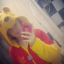 Ebony Rock - @xxebonyxx141 - Twitter