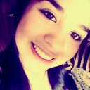 Yessi Franco (@02Franco21) Twitter