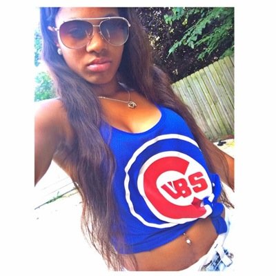 follow my new twitter @xitskendraax