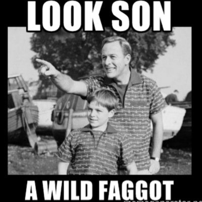 Frk_Complexity's profile picture. Xbox GT: Frk CompleX | Kik: JoshCompleX | Upincoming F/A, hmu if interested | Role: Support/Obj