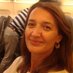 Elma Narros (@narros_elma) Twitter profile photo