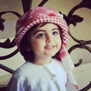 ‏‏​‏​‏　ترى قربک ? م تمناهه ﺎحد كثري